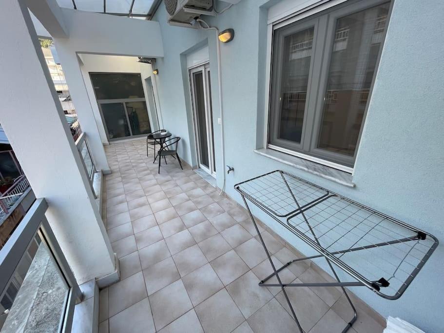 Downtown Cute Apartment *